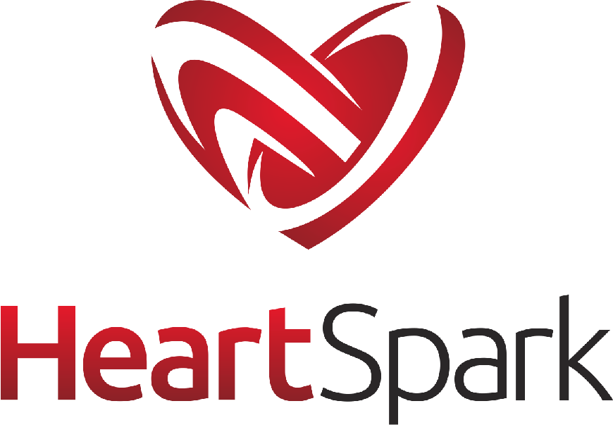 Charlotte Speed Dating by HeartSpark (ages 23-37)